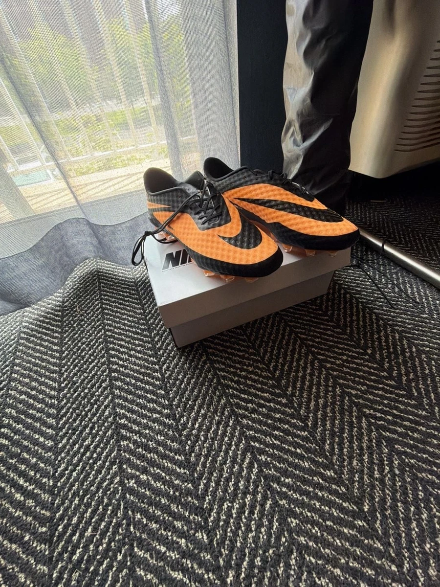 Кроссовки Nike Hypervenom Phantom - огромный выбор по лучшим ценам