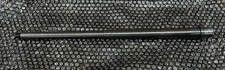 Ballistic Advantage 223 Wylde 18 Moly Chrome Vanadium. New In Box. Ballistic Advantage 223 Wylde 18 Moly Chrome Vanadium. New In Box.