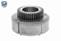 [Su] Vaico V10-7458 Nockenwellenversteller FüR Audi Seat Skoda VW
