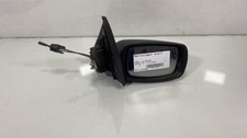 Retroviseur droit (ou coque) Ford ESCORT