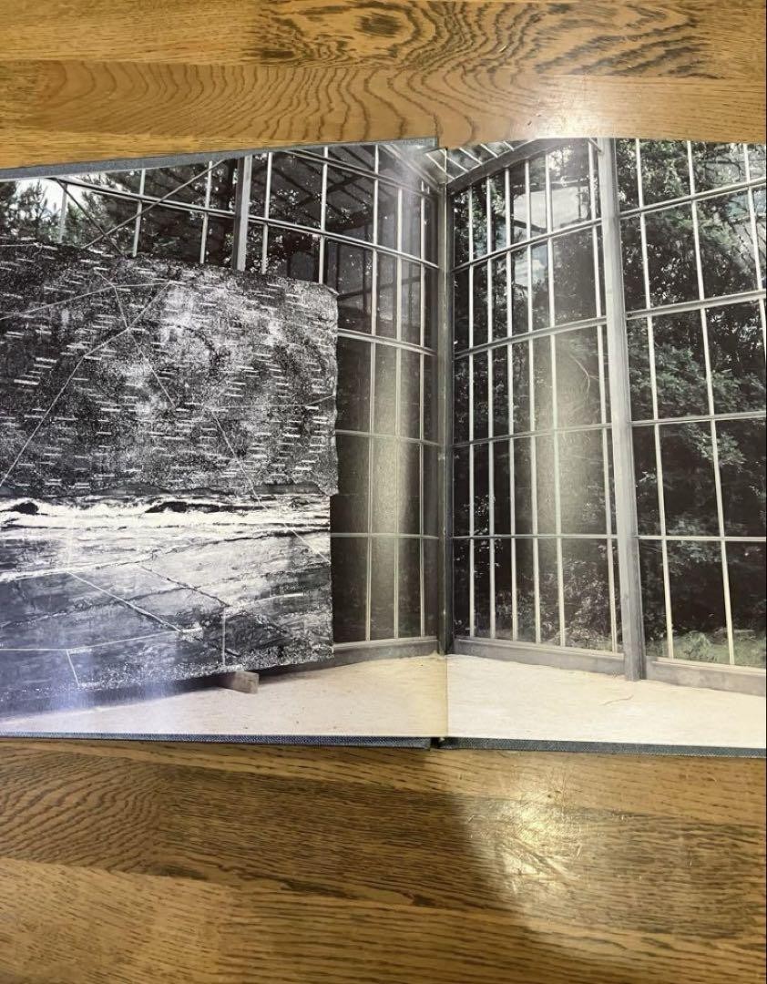 アート・デザイン・音楽 Anselm Kiefer Merkaba Anselm Kiefer: Merkaba, 555 West 24th Street, New York