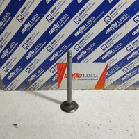 Ansugventil Fiat 127 - Cinquecento - Autobianchi A 112 Original 5959564