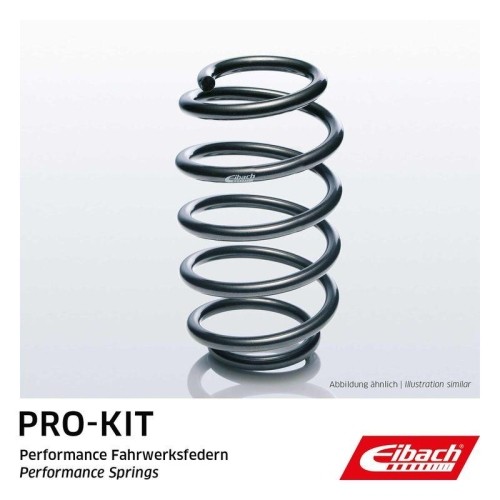 Eibach F11-70-021-03-FA Fahrwerksfeder Eibach Pro-Kit, Einzelfeder FüR-image