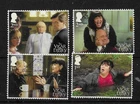 2025 THE VICAR OF DIBLEY LOW VALUES USED.