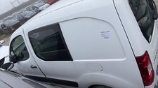 Ressort divers Citroen BERLINGO