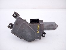 A2479065102 HINTERER WISCHERMOTOR / E1-A2-8-2 / 7407264AI06 / 2516881 FÜR MERCED