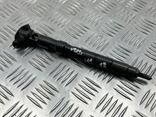 Injecteur Volkswagen POLO