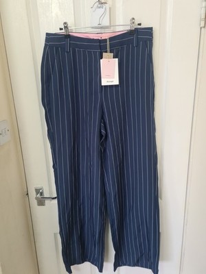 Nufelicia Pants numph