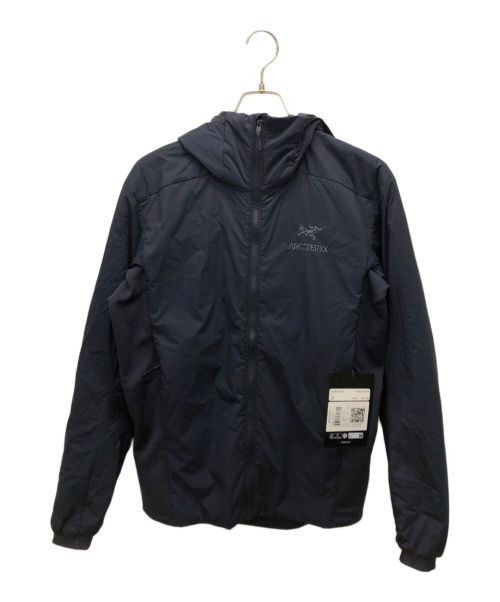 Jacket Men's size S Atom Hoody M 23