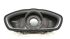 Compteur Volvo CROSS COUNTRY
