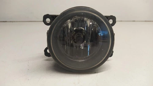 89210094 Faro Antiniebla Derecho para RENAULT MEGANE II BERLINA 5P 2004 120536 - Imagen 1 de 4