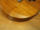 Picture 6 of 24