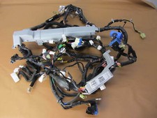 Câble De Faisceau Hyundai Genesis Coupe Tableau De Bord 91309-2M930