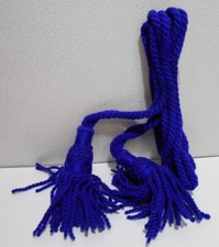 BAGPIPE DRONE CORDS 5 Colors To Pick From