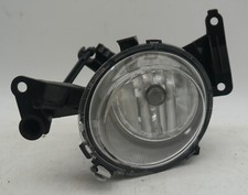 Antibrouillard Opel CORSA