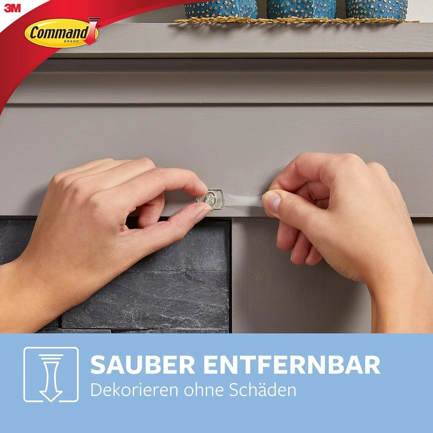 Bild 8 von 12