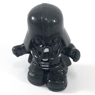 lego minifigures woolworths