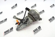 Essieu Audi S8
