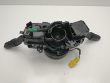 Autoradio Honda ACCORD