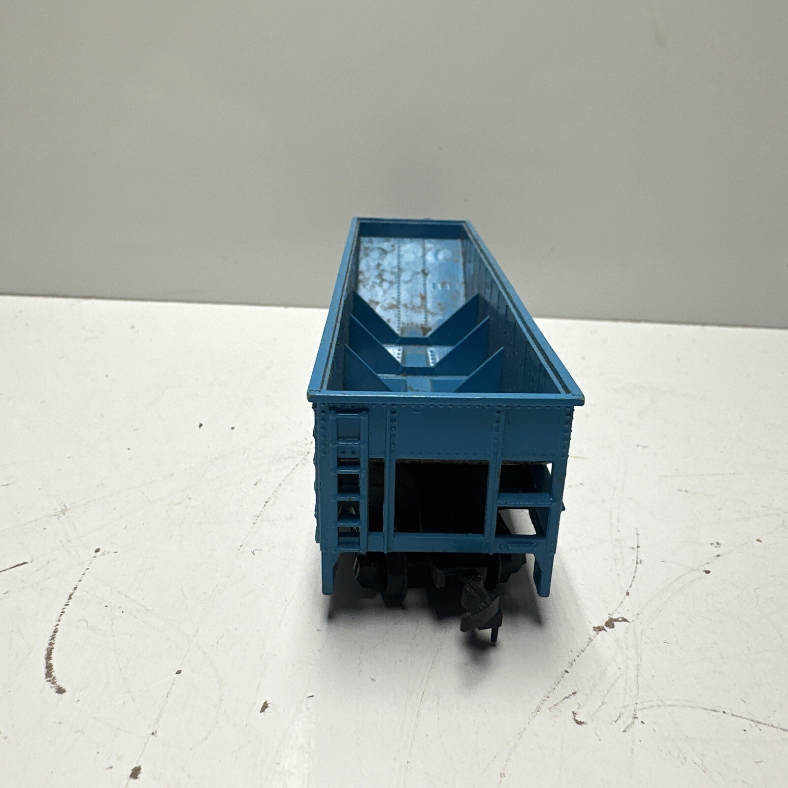 Picture 4