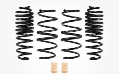 Eibach Pro-Kit Lowering Springs for 2022-2024 Ford Maverick FWD only