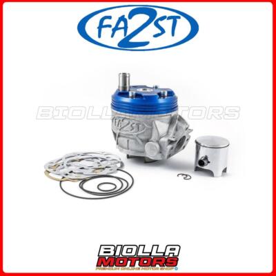 TFAST048 THERMOGRUPPE 2FAST 70CC D.47,6 HUSQVARNA WR 50CC (VOR 2000 AM6)