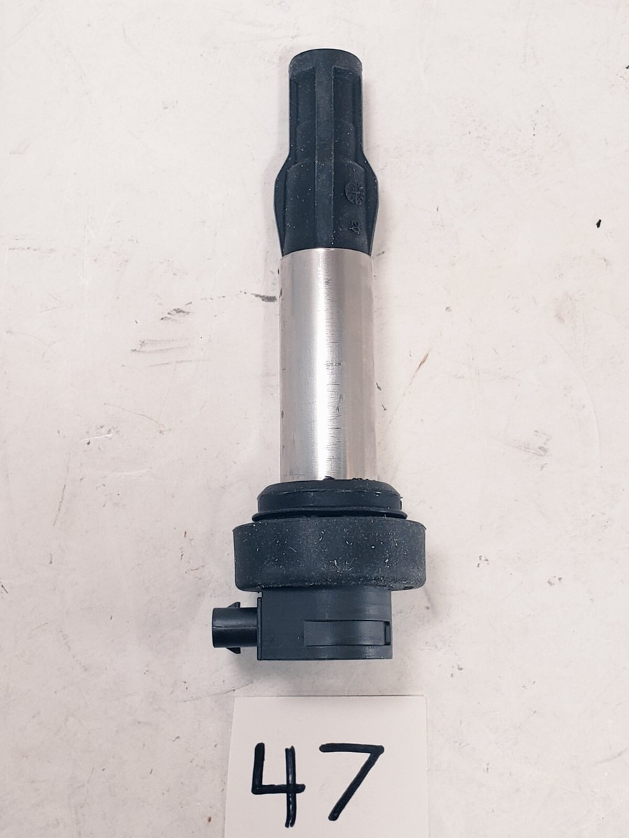 ベルキー 33131214961 - Genuine BMW Axle Lock Ring 33131214961-(22.4
