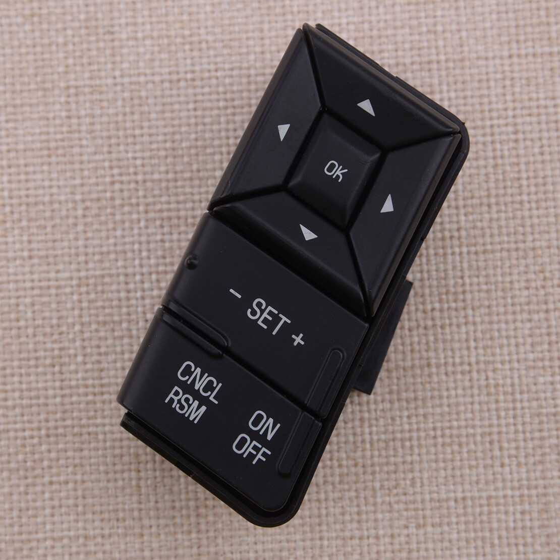 8-Quart Digital Air Fryer