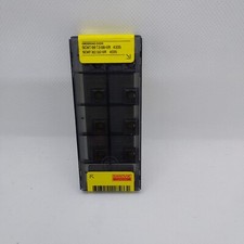 Sandvik Coromant SCMT 09T308-UR 4335,SCMT 3(2.5)2-UR 4335
