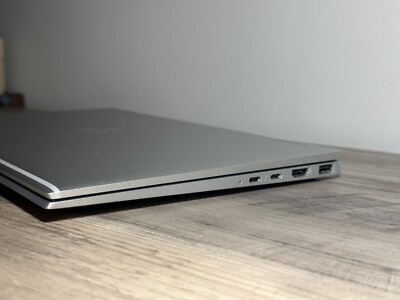 HP EliteBook x360 1030 G8 Touch i7-1185G7 3.0GHz 512GB 16GB W11P
