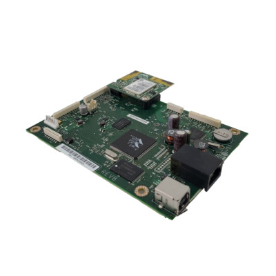 OEM HP CF224-60001 Formatter Board for HP LaserJet Pro 200 MFP M276nw