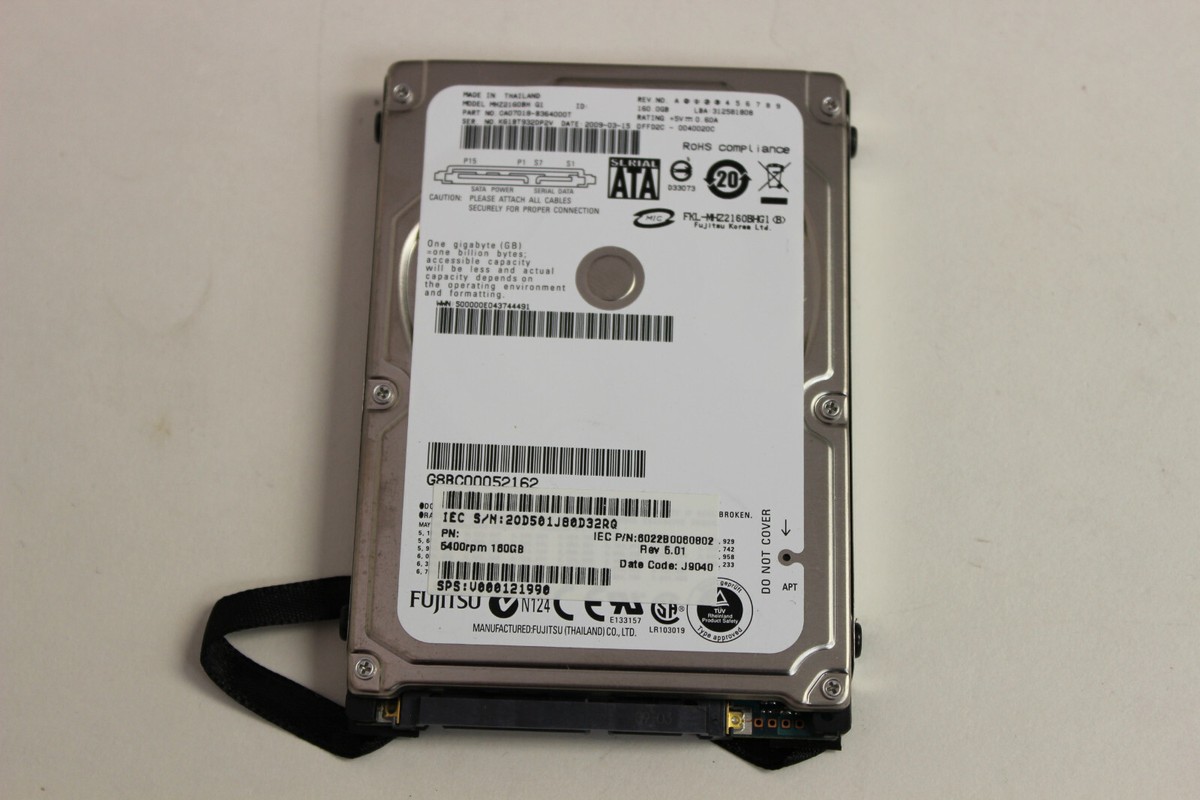 大幅値下げ！翻訳機 1GB RAM 16GB ROM 大幅値下げ！翻訳機 1GB RAM 16GB ROM