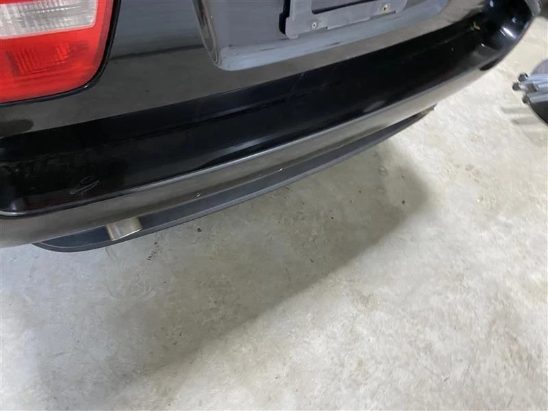 Used Alternator fits: 2006 Bmw X5 90 amp Grade A Foto 4 de 4