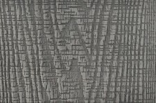 DEEP EMBOSSED WOODGRAIN COMPOSITE CLADDING 3.66M X 148MM X 21MM - FREE DELIVERY