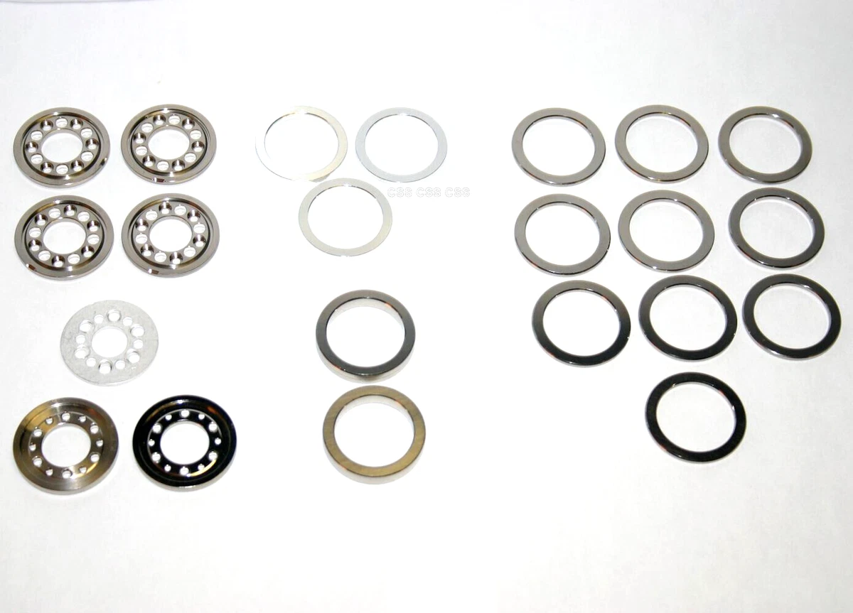 Round metal rings for crafts deals