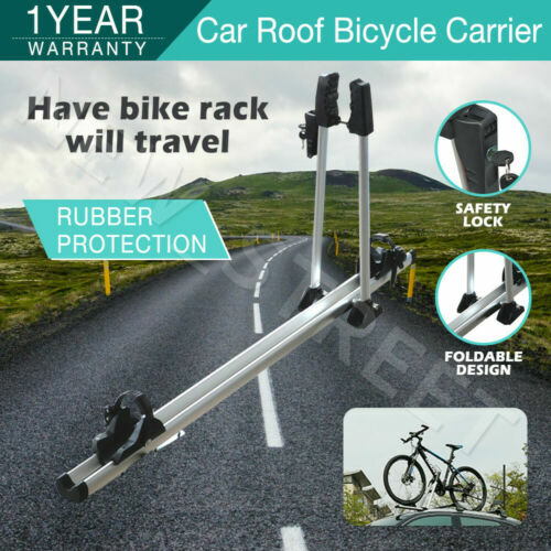 Replacement Pump For ROCKBROS Suction Bike Roof Rack – Front Or Rear Mount