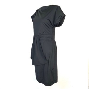 ebay little black dress