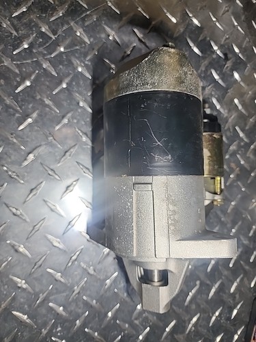 REMANUFACTURED IN USA STARTER 16880 - Picture 6 of 6