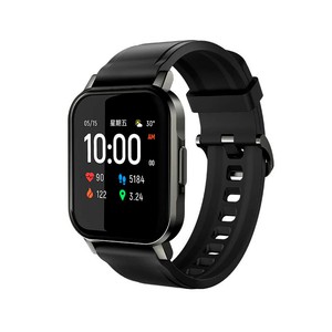 xiaomi watch 2