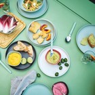 Foto 12 di 20