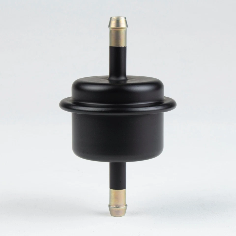 For Honda Acura Automatic Transmission Filter 25430-PLR-003 Genuine OEM  Foto 2 de 3