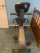 proform xp 400r for sale