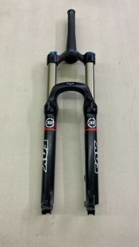 FOX Transfer Factory Dropper Seatpost - 31.6 mm, 150 mm, Internal