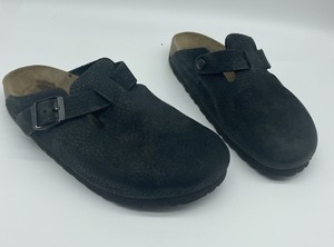 birkenstock boston 37
