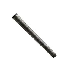 Winn Dri-Tac Lite Golf Grips OVERSIZE 7dtl-dg