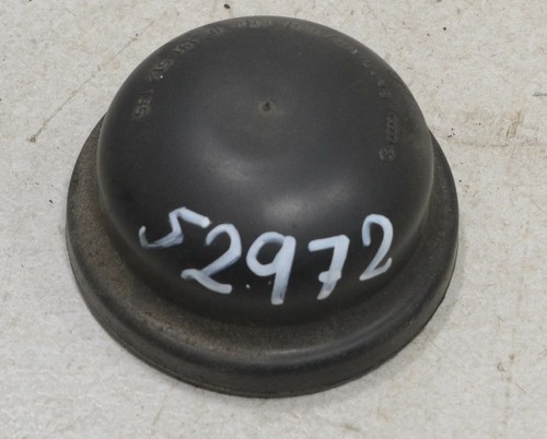 VW Golf 3 III 1H (91-97)  Dom Kappe Abdeckung Stoßdämpfer hinten #52972-B361