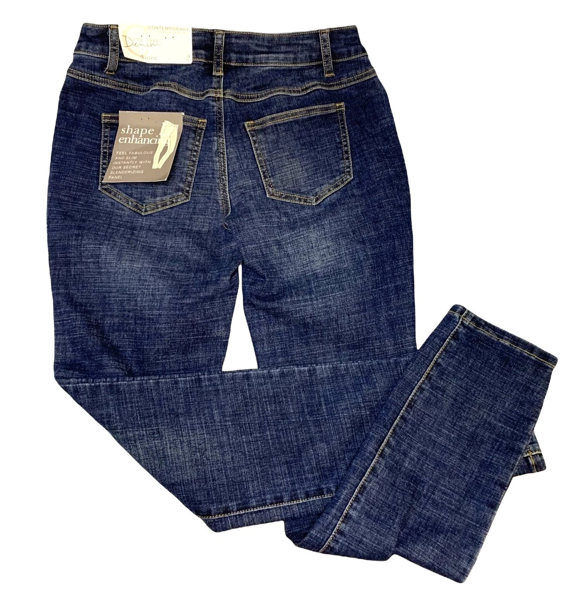 Est 1946 denim hotsell contemporary