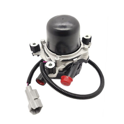 Secondary Air Injection Pump for 2007-2013 Tundra Land Cruiser