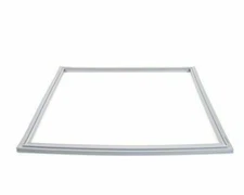 Beverage Air 703-963D-03 Door Gasket