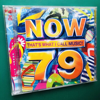 g-rap AGG now that's love プロモシングル s-l400.jpg
